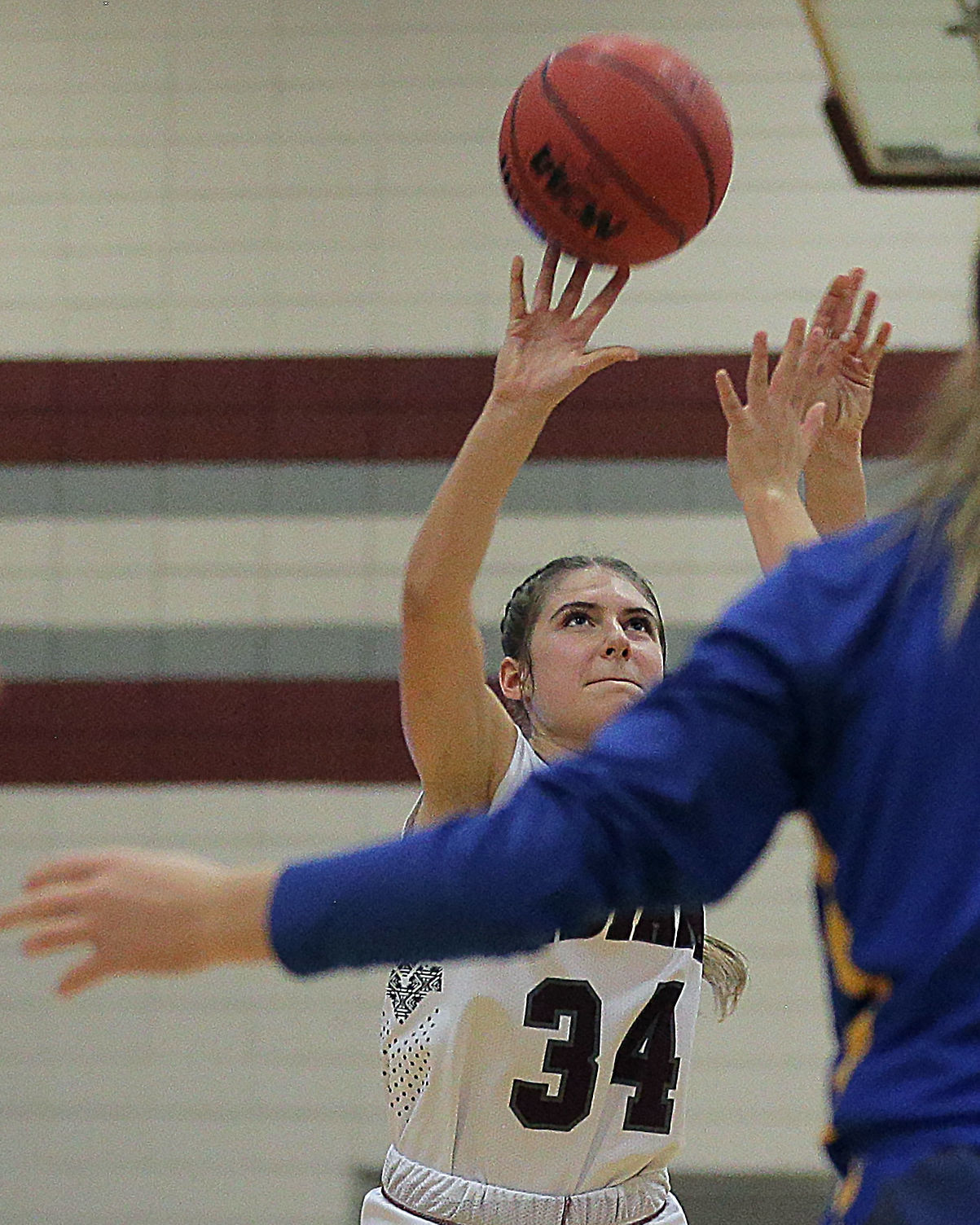 South Tahoe at Elko Girls Basketball (62).jpg